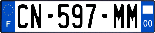 CN-597-MM