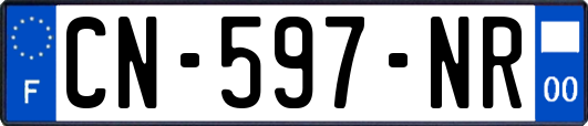 CN-597-NR