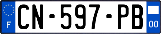 CN-597-PB
