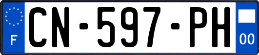 CN-597-PH