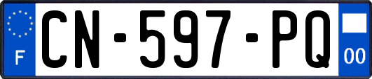 CN-597-PQ