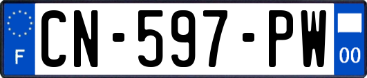 CN-597-PW