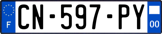 CN-597-PY