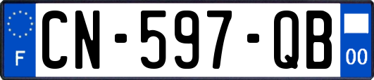 CN-597-QB
