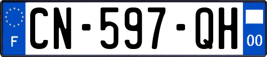 CN-597-QH