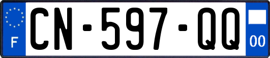 CN-597-QQ