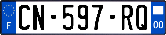 CN-597-RQ