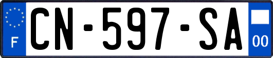 CN-597-SA