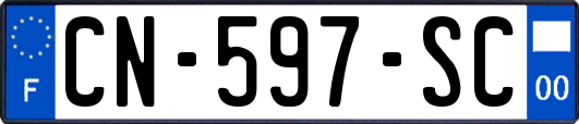 CN-597-SC