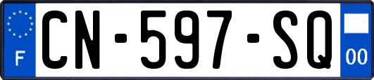 CN-597-SQ
