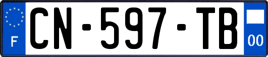 CN-597-TB