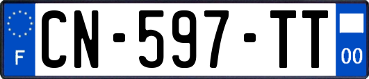 CN-597-TT