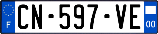 CN-597-VE