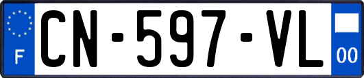 CN-597-VL