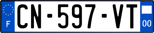 CN-597-VT
