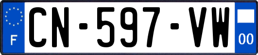 CN-597-VW