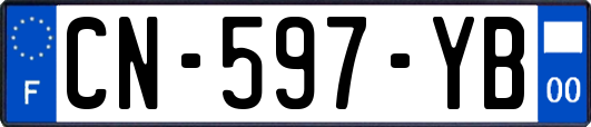 CN-597-YB
