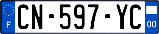 CN-597-YC
