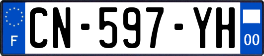 CN-597-YH