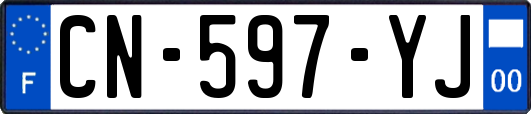 CN-597-YJ