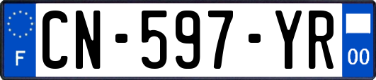 CN-597-YR