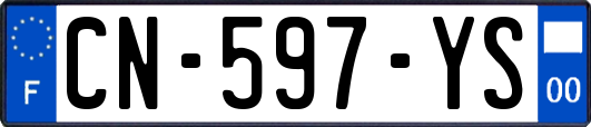 CN-597-YS