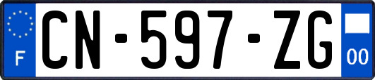 CN-597-ZG