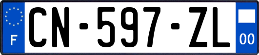 CN-597-ZL