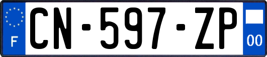 CN-597-ZP