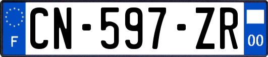 CN-597-ZR