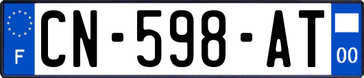 CN-598-AT