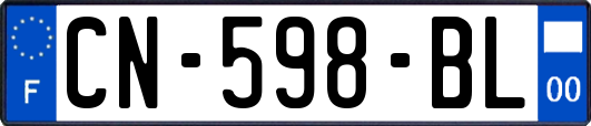 CN-598-BL