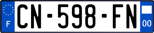 CN-598-FN
