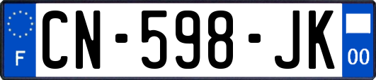 CN-598-JK