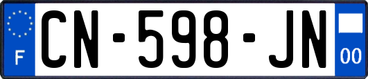 CN-598-JN