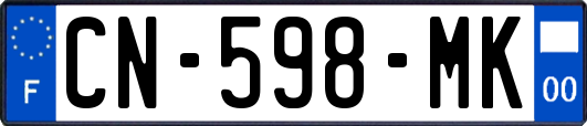 CN-598-MK