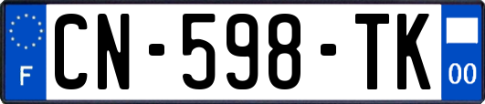 CN-598-TK