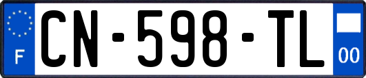 CN-598-TL