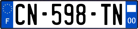 CN-598-TN