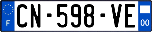 CN-598-VE