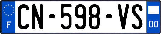 CN-598-VS