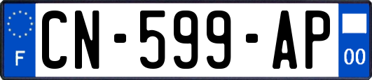 CN-599-AP