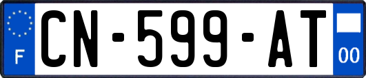 CN-599-AT