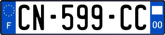 CN-599-CC