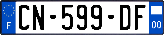 CN-599-DF