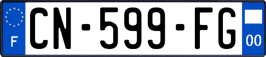 CN-599-FG