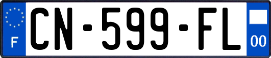 CN-599-FL