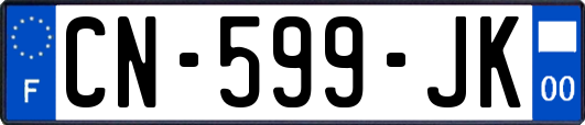 CN-599-JK