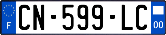 CN-599-LC