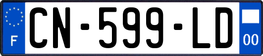 CN-599-LD